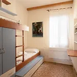 Apartament Ca Venier *