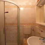 Apartament Ca Venier