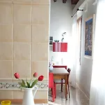 Ca Venier Apartament Wenecja