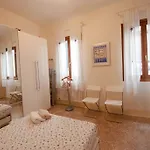 Apartament Ca Venier *