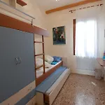 Ca Venier