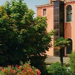 Apartament Ca Venier