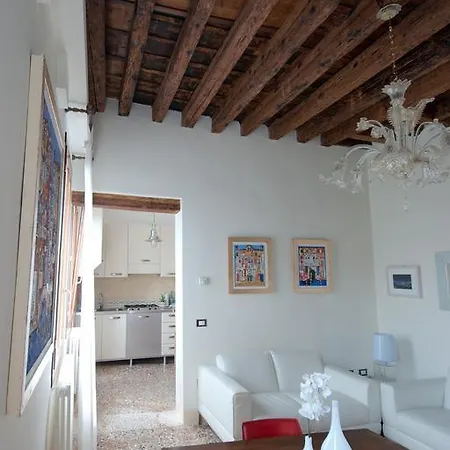 Ca Venier