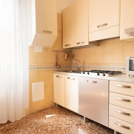 Ca Venier البندقية