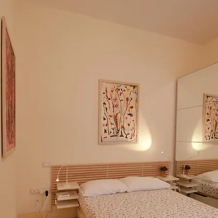 Ca Venier * البندقية