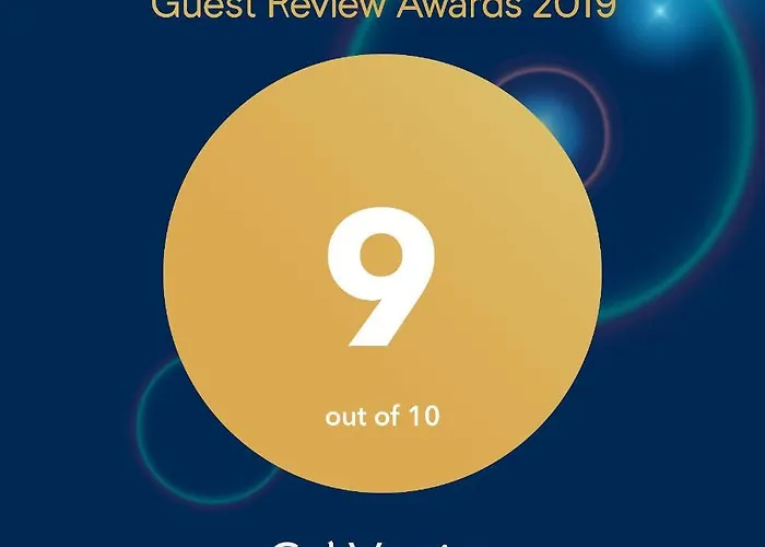 Ca Venier Apartamento *