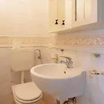 公寓 费尼尔公寓 *