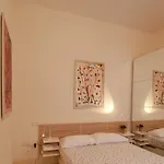 费尼尔公寓 * 威尼斯