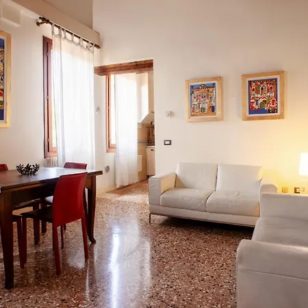 Cà Venier